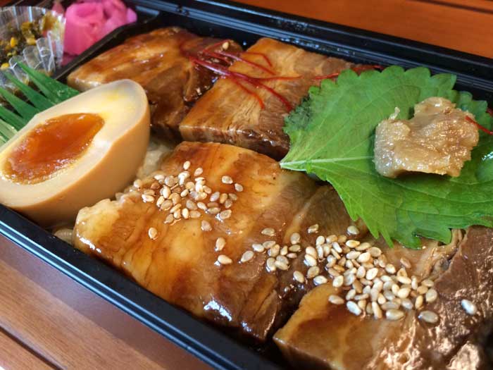 駅弁